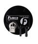 Fleece Performance 91-97 Dodge Ram 5.9L Cummins SureFlo Performance Sending Unit