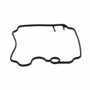 Float Bowl Gasket Only