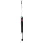 KYB Shocks & Struts Excel-G Rear 22-19 Jeep Cherokee(w/o 19in wheels - w/o off road suspension)