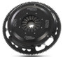 Clutch Masters 09-14 Acura TSX 6MT FX100SS Short Shift Single Disc Clutch Kit