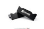 AMS Performance AN Fitting Vice Jaw Liners