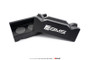 AMS Performance AN Fitting Vice Jaw Liners