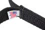 Fishbone Offroad Winch Pull Handle