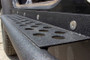 Fishbone Offroad Rock Slider with Tube Step