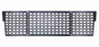 Fishbone Offroad Tacoma Front Bed Molle Panel