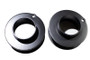Fishbone Offroad 14-18 Dodge Ram 2500/3500 2.0In Leveling Kit