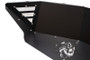 Fishbone Offroad 2018+ Jeep Wrangler - Black Powdercoat Rear Inner Fenders