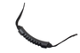 Fishbone Offroad A-Pillar/Sound Bar Grab Handles