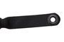 Fishbone Offroad A-Pillar/Sound Bar Grab Handles