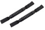 Fishbone Offroad Grab Handles for Head Rest