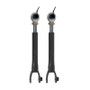 Belltech 2021 GM Tahoe/Yukon 2WD/4WD Rear Upper Control Arm Kit