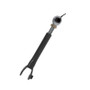 Belltech 2021 GM Tahoe/Yukon 2WD/4WD Rear Upper Control Arm Kit