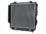 aFe BladeRunner OER Series Radiator 97-06 Jeep Wrangler (TJ) L6-4.0L