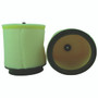 Fast Filter Hon Atv