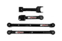 UMI Performance 68-72 GM A-Body Tubular Upper & Lower Control Arms