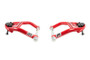 UMI Performance 64-72 GM A-Body Front A-arm Kit Delrin Bushings