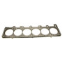 Cometic BMW M20B25/M20B27 .030 MLS Cylinder Head Gasket 85mm Bore