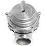 TiAL Sport MVS Wastegate 7.25 PSI w/Clamps - Silver