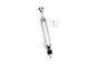 UMI Performance 70-81 GM F-Body Viking Shock Double Adjustable Rear