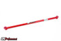 UMI Performance 65-70 GM B-Body Adjustable Panhard Bar