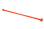 UMI Performance 75-80 GM H-Body Non-Adjustable Panhard Bar
