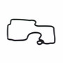 Float Bowl Gasket Only