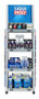 LIQUI MOLY Futura Rack