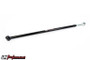 UMI Performance 05-14 Ford Mustang on Car Adjustable Panhard- w/ Roto-Joint