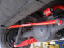 UMI Performance 59-64 GM B-Body Non-Adjustable Panhard Bar