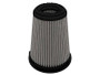 aFe MagnumFLOW Pro DRY S Air Filter 3-1/2in F x 5in B x 3-1/2in T x 6in H