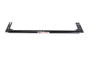 UMI Performance 75-81 GM F-Body Front Frame Brace