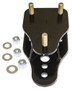 Skyjacker JEEP JL SPARE TIRE RELOC KT