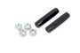 UMI Performance 64-70 GM A-Body Tie Rod Adjusters