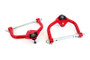 UMI Performance 70-81 GM F-Body Upper A-arms Front Delrin Bushings