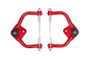 UMI Performance 70-81 GM F-Body Upper A-arms Front Delrin Bushings