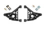 UMI Performance 70-81 GM F-Body Front Lower A-arms Polyurethane Bushings