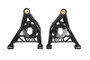 UMI Performance 70-81 GM F-Body Front Lower A-arms Polyurethane Bushings
