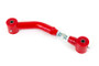 UMI Performance 59-64 GM B-Body Adjustable Upper Control/Trailing Arm inBanana Arminin