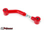 UMI Performance 59-64 GM B-Body Adjustable Upper Control/Trailing Arm inBanana Arminin