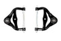 UMI Performance 78-88 G-Body S10 Tubular Front Upper A-Arms