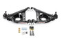 UMI Performance 78-88 G-Body S10 Tubular Front Lower A-Arms Delrin