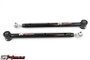 UMI Performance 78-88 GM G-Body Tubular Single Adjustable Lower Control Arms