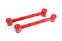 UMI Performance 71-80 GM H-Body Non-Adjustable Lower Control Arms