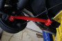 UMI Performance 71-80 GM H-Body Non-Adjustable Lower Control Arms