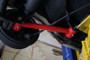 UMI Performance 71-80 GM H-Body Non-Adjustable Lower Control Arms