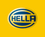 Hella Relay Mini Iso 5 Pole 24V Spdt Dio Bkt