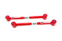 UMI Performance 82-02 GM F-Body Adjustable Lower Control Arms w/ Polyurethane Bushings