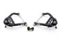 UMI Performance 64-72 GM A-Body Tubular Front Upper A-Arms Delrin Bushings