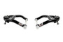 UMI Performance 64-72 GM A-Body Tubular Front Upper A-Arms Delrin Bushings