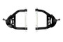 UMI Performance 64-72 GM A-Body Tubular Front Upper A-Arms Delrin Bushings